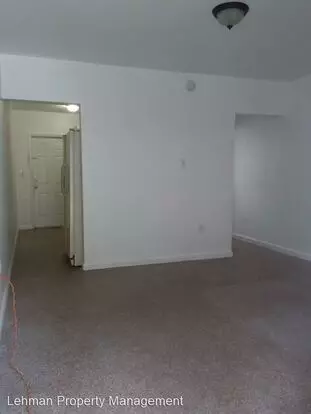 Lp 03:sharazad Apts Apartment for rent in Opa Locka, FL