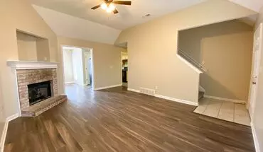5 of 22 3 Bed, 3 Bath Home In Arlington House for rent in Arlington, TN