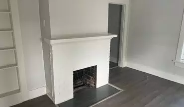 4 of 9 631 S Graham House for rent in Memphis, TN
