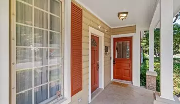 2 of 26 553 S Cox House for rent in Memphis, TN