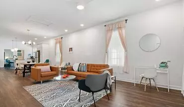 3 of 26 553 S Cox House for rent in Memphis, TN