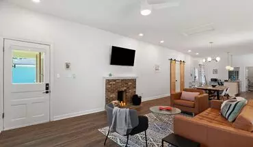 4 of 26 553 S Cox House for rent in Memphis, TN