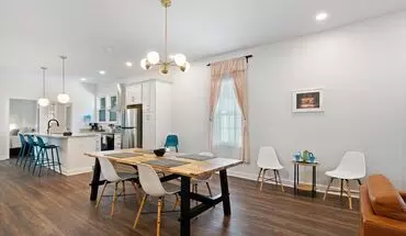 5 of 26 553 S Cox House for rent in Memphis, TN