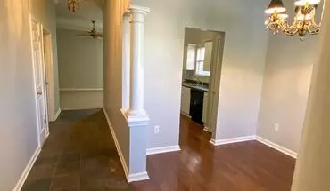 3 of 24 3 Bed, 2 Bath In A Gated Community By Shelby Farms House for rent in Cordova, TN