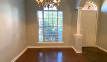 5 of 24 3 Bed, 2 Bath In A Gated Community By Shelby Farms House for rent in Cordova, TN