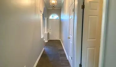 4 of 24 3 Bed, 2 Bath In A Gated Community By Shelby Farms House for rent in Cordova, TN