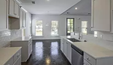 2 of 8 714 Echles House for rent in Memphis, TN