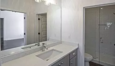 5 of 8 714 Echles House for rent in Memphis, TN
