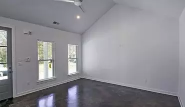 3 of 8 714 Echles House for rent in Memphis, TN