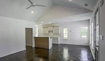 4 of 8 714 Echles House for rent in Memphis, TN