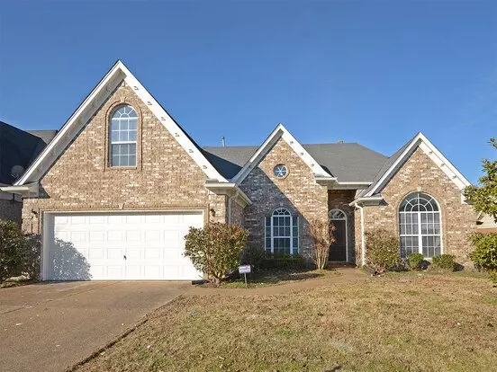 3 Bed, 2 Bath With A Bonus Room Apartment for rent in Memphis, TN