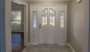 2 of 18 5055 Waters Edge Cv House for rent in Memphis, TN