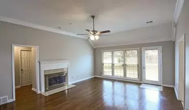 5 of 18 5055 Waters Edge Cv House for rent in Memphis, TN
