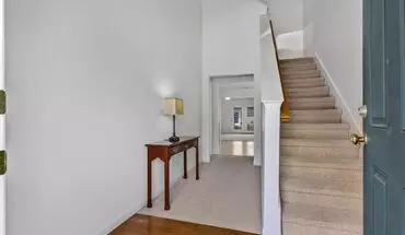 4 of 32 Beautiful End-unit Condo – Move-in Ready! House for rent in Knoxville, TN