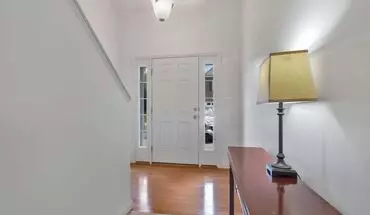 5 of 32 Beautiful End-unit Condo – Move-in Ready! House for rent in Knoxville, TN