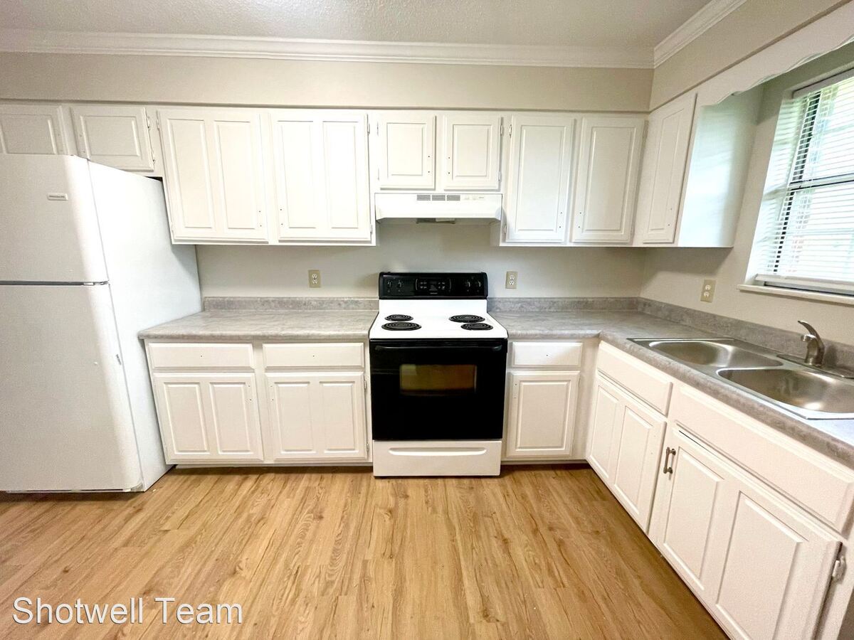 6909 Wright Rd Knoxville, TN House for Rent Rentable