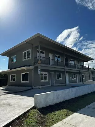 80 Puueo St Apartment for rent in Hilo, HI