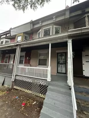 680 Southard St Apartment for rent in Trenton, NJ