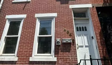 2 of 10 454 W Hanover St Apartment for rent in Trenton, NJ