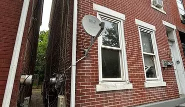 3 of 10 454 W Hanover St Apartment for rent in Trenton, NJ