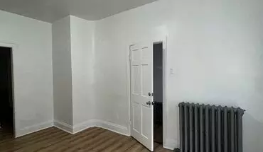 4 of 10 454 W Hanover St Apartment for rent in Trenton, NJ