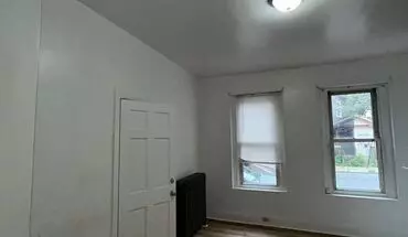 5 of 10 454 W Hanover St Apartment for rent in Trenton, NJ