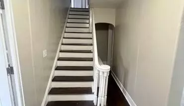 4 of 45 936 Parkside Ave House for rent in Trenton, NJ