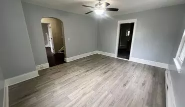5 of 45 936 Parkside Ave House for rent in Trenton, NJ