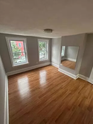 622 Lamberton St Apartment for rent in Trenton, NJ