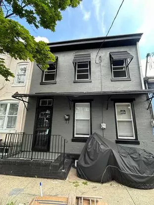48 Dickinson St Apartment for rent in Trenton, NJ