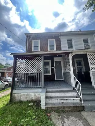 4 Beds 1 Bath New Reno Apartment for rent in Trenton, NJ