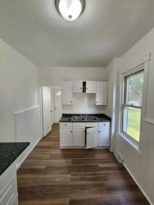 3 Beds 1 Bath Apartment for rent in Trenton, NJ
