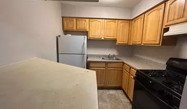 4 of 41 2030 Riverside Dr Apartment for rent in Trenton, NJ