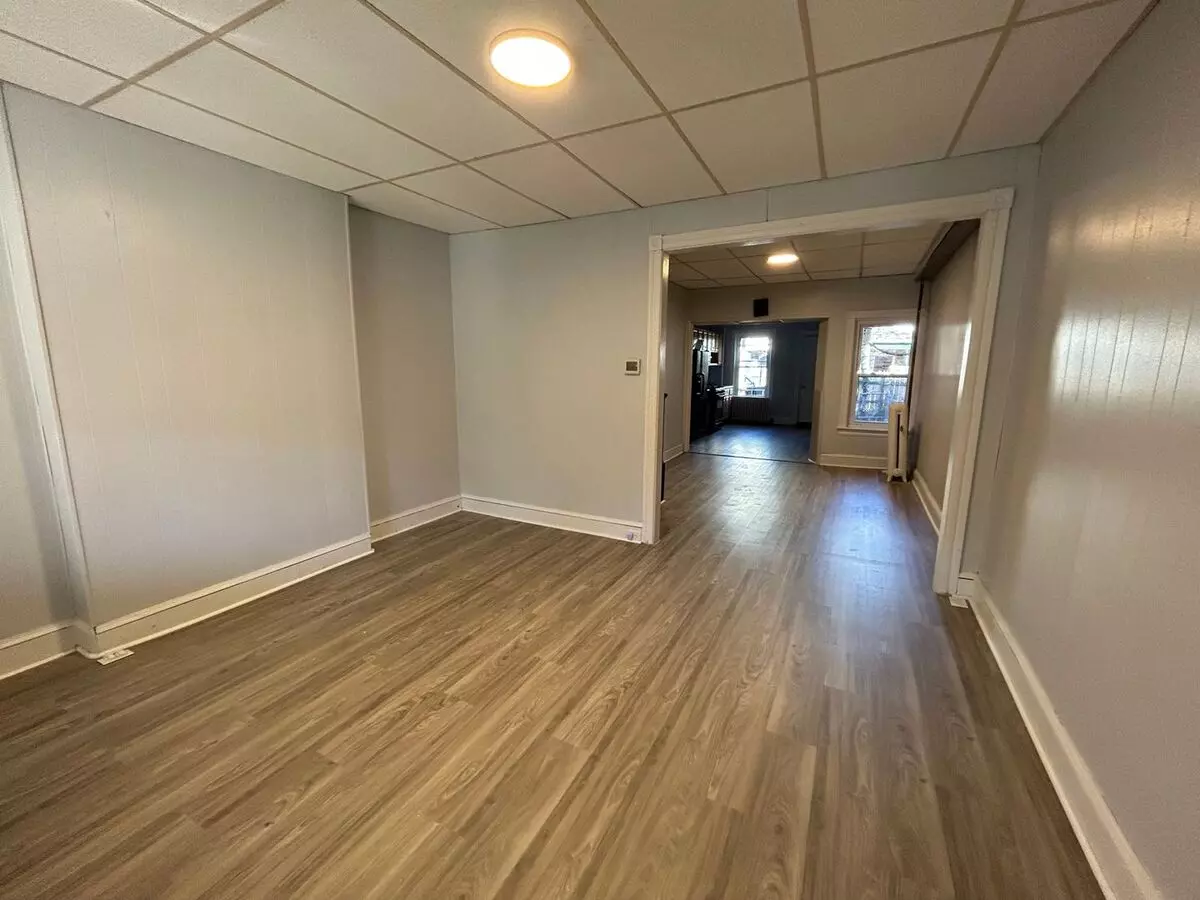 23 General Greene House for rent in Trenton, NJ