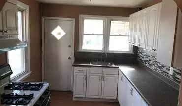 3 of 20 Large Home - End Of Block House for rent in Trenton, NJ