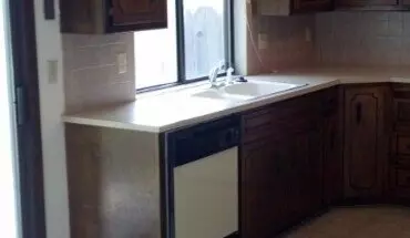 5 of 21 8934-36 E. Funston Ct. Apartment for rent in Wichita, KS