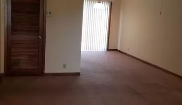 4 of 17 3266-3268 E. Longfellow Crt. Apartment for rent in Wichita, KS