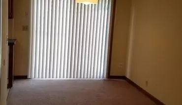 3 of 17 3266-3268 E. Longfellow Crt. Apartment for rent in Wichita, KS