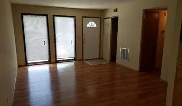 2 of 25 4836 E. Funston 1-4 Apartment for rent in Wichita, KS