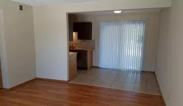 3 of 25 4836 E. Funston 1-4 Apartment for rent in Wichita, KS