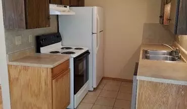 5 of 25 4836 E. Funston 1-4 Apartment for rent in Wichita, KS