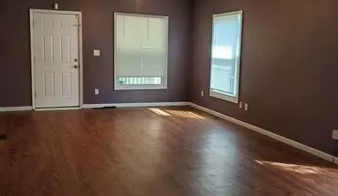 5 of 13 1543 S Wichita House for rent in Wichtia, KS