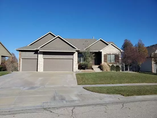 Pristine Luxury Home In North Andover Neighborhood Apartment for rent in Andover, KS Pristine Luxury Home In North Andover Neighborhood Apartment for rent in Andover, KS
