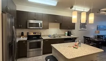 5 of 23 Ch-3100 Pearl Apartment for rent in Boulder, CO