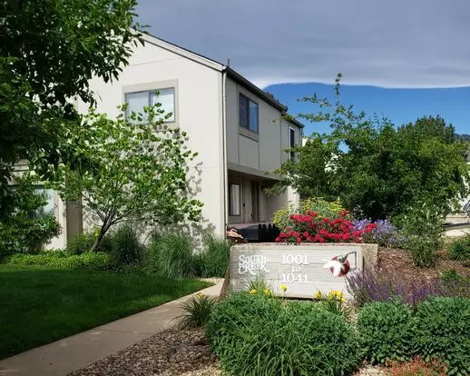 Sobo 2 Bedroom Townhome Available For Rent In Boulder With A Garage! Apartment for rent in Boulder, CO Sobo 2 Bedroom Townhome Available For Rent In Boulder With A Garage! Apartment for rent in Boulder, CO