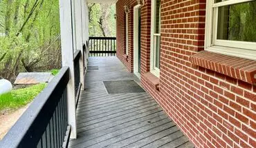 5 of 64 Beautiful 4bd/4ba Home In Fourmile Canyon House for rent in Boulder, CO