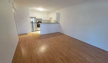 4 of 24 Newly Remodeled 1Bed Condo In Stonegate Community In Gunbarrel Apartment for rent in Boulder, CO