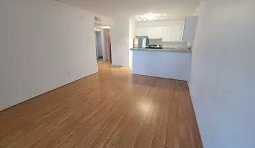 5 of 24 Newly Remodeled 1Bed Condo In Stonegate Community In Gunbarrel Apartment for rent in Boulder, CO