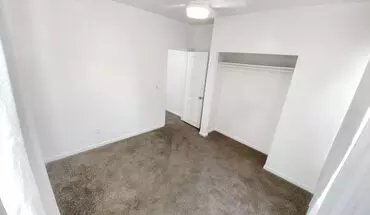3 of 12 2 Bd/1ba Apartment In The Heart Of Downtown Longmont Apartment for rent in Longmont, CO