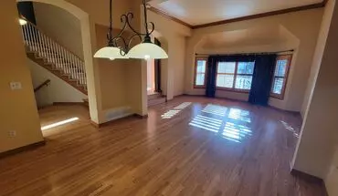 2 of 67 Stunning Four Bedroom Home Available For Rent In Boulder Country Club- Gunbarrel House for rent in Boulder, CO